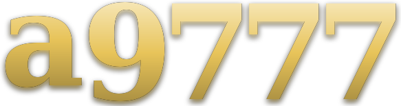 a9777 logo