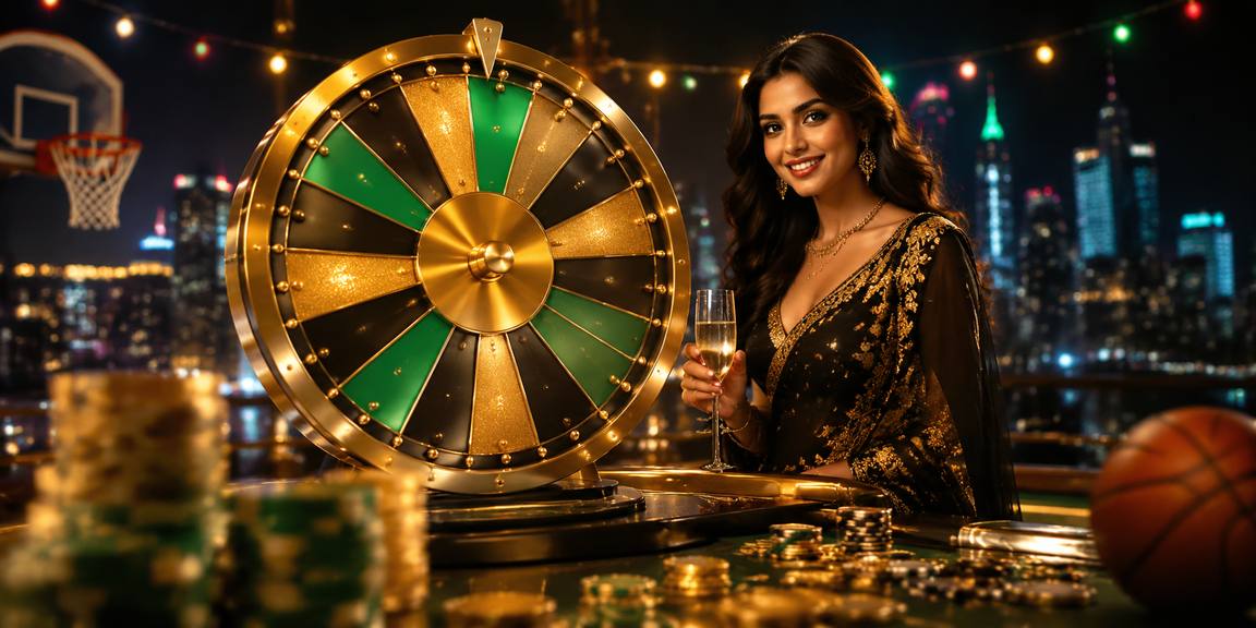 a9777 a9777 কেন স্থানীয় খেলোয়াড়দের পছন্দ