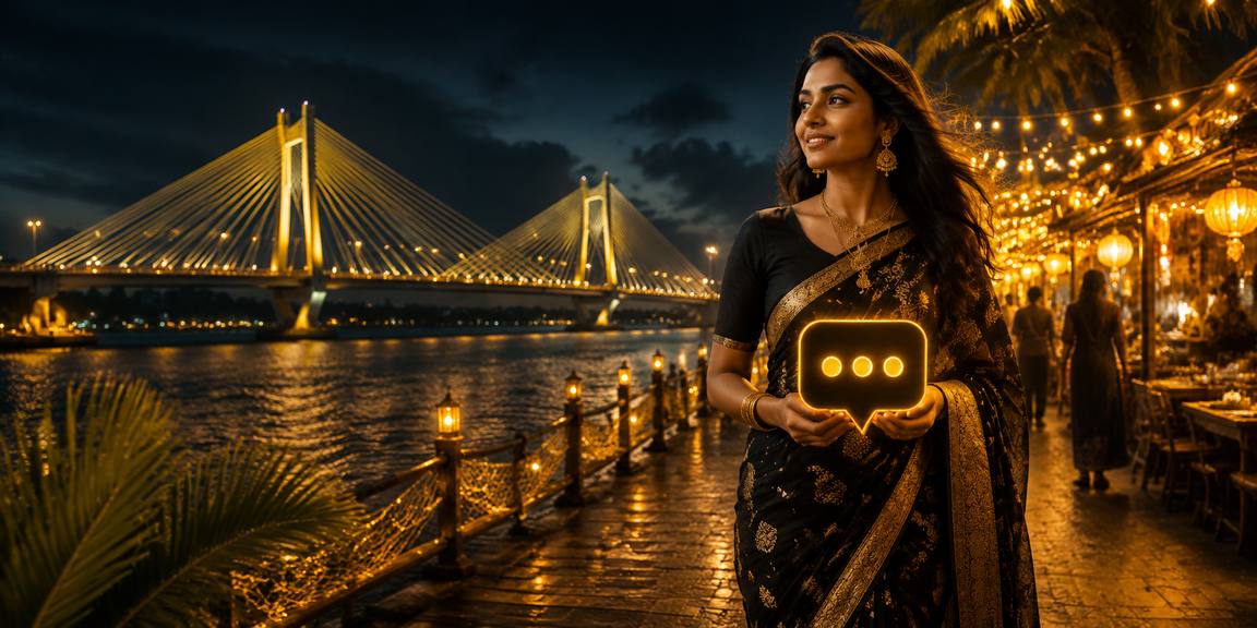 a9777 a9777 — বাংলাদেশের খেলোয়াড়দের জন্য স্থানীয় পেমেন্ট প্ল্যাটফর্ম